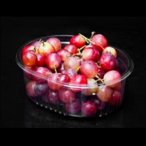 Hedelmälaatikon pohja 190*150*70 mm hj-001