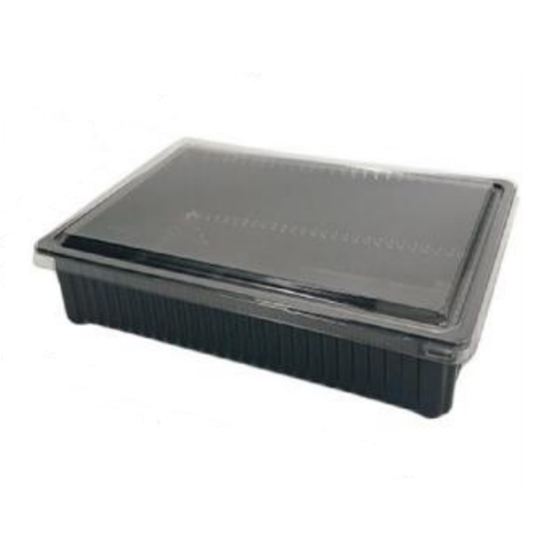 Naudanliha/Lamb Roll Box -kansi 235*160*30 mm Hgf-020